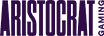 Aristocrat Gaming logo