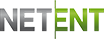 NetEnt logo