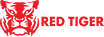 Red Tiger Gaming logo